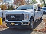 New 2024 Ford F-250 XL Crew Cab 4x4, Service Truck for sale #A24695 - photo 4