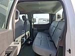 New 2024 Ford F-250 XL Crew Cab 4x4, Service Truck for sale #A24695 - photo 7