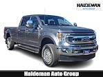 2022 Ford F-350 Crew Cab SRW 4x4, Pickup for sale #A24699A - photo 1