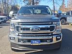 2022 Ford F-350 Crew Cab SRW 4x4, Pickup for sale #A24699A - photo 3