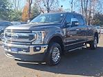 2022 Ford F-350 Crew Cab SRW 4x4, Pickup for sale #A24699A - photo 4