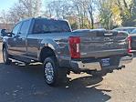 2022 Ford F-350 Crew Cab SRW 4x4, Pickup for sale #A24699A - photo 5