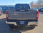 2022 Ford F-350 Crew Cab SRW 4x4, Pickup for sale #A24699A - photo 6