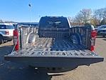 2022 Ford F-350 Crew Cab SRW 4x4, Pickup for sale #A24699A - photo 7