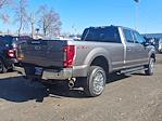 2022 Ford F-350 Crew Cab SRW 4x4, Pickup for sale #A24699A - photo 2