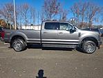 2022 Ford F-350 Crew Cab SRW 4x4, Pickup for sale #A24699A - photo 8