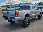 Used 2019 Toyota Tacoma TRD Sport Double Cab 4x4, Pickup for sale #A24708A - photo 2