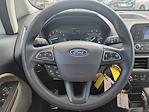 Used 2018 Ford EcoSport S 4x4, SUV for sale #A24713A - photo 16