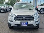 Used 2018 Ford EcoSport S 4x4, SUV for sale #A24713A - photo 3