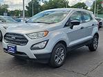 Used 2018 Ford EcoSport S 4x4, SUV for sale #A24713A - photo 1