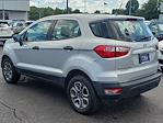 Used 2018 Ford EcoSport S 4x4, SUV for sale #A24713A - photo 2