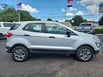 Used 2018 Ford EcoSport S 4x4, SUV for sale #A24713A - photo 7