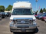 New 2024 Ford E-450 Base RWD, 12' 9" Knapheide KUV Service Utility Van for sale #A24749 - photo 3