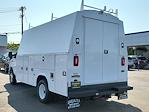 2024 Ford E-450 RWD, Knapheide KUV Service Utility Van for sale #A24749 - photo 5