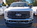 New 2024 Ford F-250 XL Crew Cab 4x4, 8' 2" Reading Classic II Steel Service Truck for sale #A24762 - photo 2