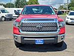 Used 2021 Toyota Tundra SR5 CrewMax Cab 4x4, Pickup for sale #A24779A - photo 3