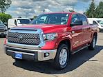 Used 2021 Toyota Tundra SR5 CrewMax Cab 4x4, Pickup for sale #A24779A - photo 1