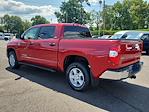 Used 2021 Toyota Tundra SR5 CrewMax Cab 4x4, Pickup for sale #A24779A - photo 2