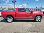 Used 2021 Toyota Tundra SR5 CrewMax Cab 4x4, Pickup for sale #A24779A - photo 8