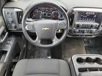 Used 2017 Chevrolet Silverado 1500 LT Crew Cab 4x4, Pickup for sale #P78167A - photo 11