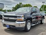 Used 2017 Chevrolet Silverado 1500 LT Crew Cab 4x4, Pickup for sale #P78167A - photo 5