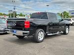 Used 2017 Chevrolet Silverado 1500 LT Crew Cab 4x4, Pickup for sale #P78167A - photo 2