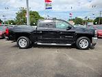 Used 2017 Chevrolet Silverado 1500 LT Crew Cab 4x4, Pickup for sale #P78167A - photo 7