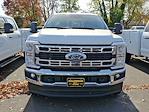 2024 Ford F-350 Super Cab SRW 4x4, Service Truck for sale #A24786 - photo 3