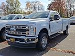 2024 Ford F-350 Super Cab SRW 4x4, Service Truck for sale #A24786 - photo 4