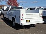 2024 Ford F-350 Super Cab SRW 4x4, Service Truck for sale #A24786 - photo 5