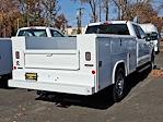 2024 Ford F-350 Super Cab SRW 4x4, Service Truck for sale #A24786 - photo 2