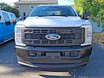 New 2024 Ford F-350 XL Super Cab 4x4, Cab Chassis for sale #A24805 - photo 2