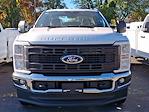 New 2024 Ford F-350 XL Regular Cab 4x4, Pickup for sale #A24849 - photo 2