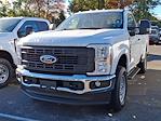 New 2024 Ford F-350 XL Regular Cab 4x4, Pickup for sale #A24849 - photo 3