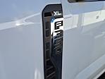 New 2024 Ford F-350 XL Regular Cab 4x4, Pickup for sale #A24849 - photo 4