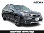 Used 2022 Subaru Outback Touring XT AWD, SUV for sale #A24861A - photo 1