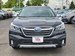 Used 2022 Subaru Outback Touring XT AWD, SUV for sale #A24861A - photo 3