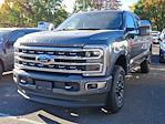 2024 Ford F-250 Crew Cab 4x4, Pickup for sale #A24865 - photo 3