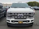 New 2024 Ford F-350 Platinum Crew Cab 4x4, Pickup for sale #A24867 - photo 3