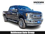 2017 Ford F-250 Crew Cab 4x4, Pickup for sale #A24869A - photo 1