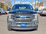 2017 Ford F-250 Crew Cab 4x4, Pickup for sale #A24869A - photo 3