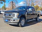 2017 Ford F-250 Crew Cab 4x4, Pickup for sale #A24869A - photo 4