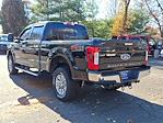 2017 Ford F-250 Crew Cab 4x4, Pickup for sale #A24869A - photo 5