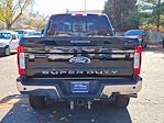 2017 Ford F-250 Crew Cab 4x4, Pickup for sale #A24869A - photo 6