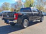 2017 Ford F-250 Crew Cab 4x4, Pickup for sale #A24869A - photo 2