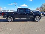 2017 Ford F-250 Crew Cab 4x4, Pickup for sale #A24869A - photo 8