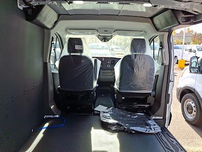 2024 Ford Transit 150 Low Roof RWD, Empty Cargo Van for sale #A24876 - photo 2