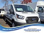 New 2024 Ford Transit 150 Base Low Roof RWD, Empty Cargo Van for sale #A24876 - photo 1