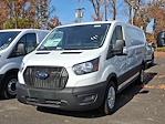 New 2024 Ford Transit 150 Base Low Roof RWD, Empty Cargo Van for sale #A24876 - photo 4