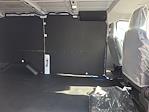 New 2024 Ford Transit 150 Base Low Roof RWD, Empty Cargo Van for sale #A24876 - photo 5